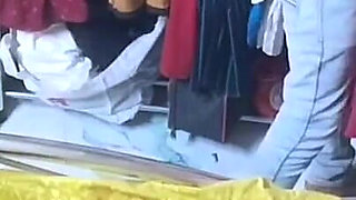 Indian Village Girlfriend Ko Dost Ke Ghar Le Jake Desi Banda Ne Mast Chudai Kiya