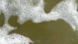 Day at the Beach with 67 Goddess