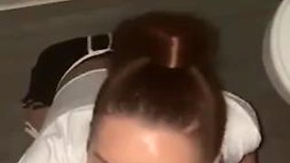 Vanna: Blowjob, Doggy  Big Ass Porn