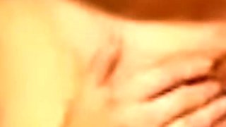 Amateur Wife Blowjob POV Hardcore Deepthroat