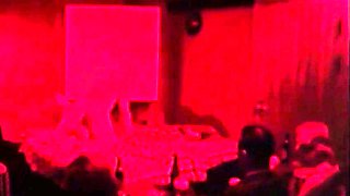 Retro dansk porno fra 70erne