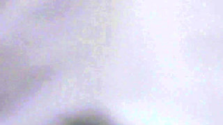 Mature lady made to cum by freaky gynecologist