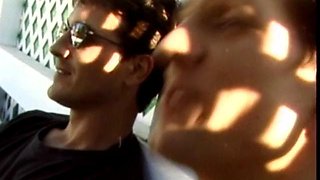 Pool ft. Chennin Blanc: Doggy, Cowgirl  Blonde Porn