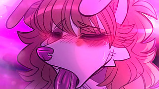 very interesting fucking