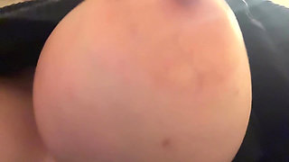 Italian Big Tits Artemisia Love Big Juicy Boobs Close up for the Camera Big Boobs Bouncing Fetish