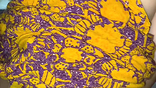 Living with a stepmother is fun