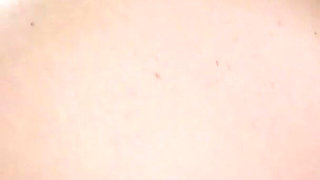 Under Her Ass and Pussy Featuring Helena Locke