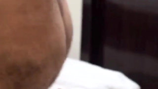 Step Father Broke the Seal of My Pussy