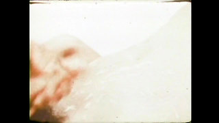 The Dirty Pig Prostitute