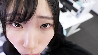 asian japanese teens oriental