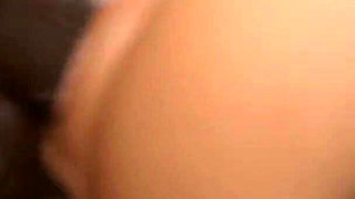 Dirty Wife Vs Three Black Cocks