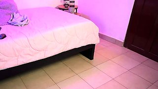 Webcam Masturbation Free Teen Porn VideoMobile
