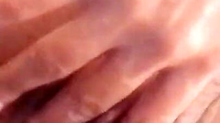 Bangladeshi Village Girl Viral Bathroom Video. Bangladeshi New Dhaka Hot XXX Model. Bangla Sex Video. Desi Girl.