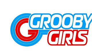 GROOBYGIRLS Classy Cosette