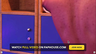 Boundaries of Morality Update 5