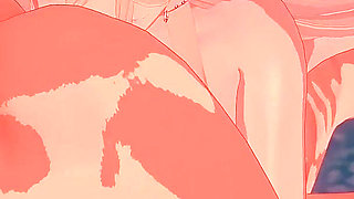 Marin Kitagawa Three Studs at a Beach Hideaway to Get a Sticky Bukkake