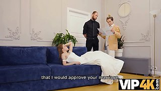 Vip4k. homeland is proud of your bride, comrade!