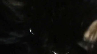 I Came in Her Cheap Slutty Mouth for E50