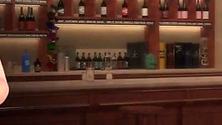 Treasure of Nadia V54101 Part 142 Foursome Heaven by Loveskysan69