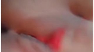 Ugh Sarap Talaga Pag Nalilibugan Pm Na For Vcs Only Buy My All Contents Also