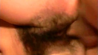 Slut Italian - Italian Slut Needs The Big Hard Cock