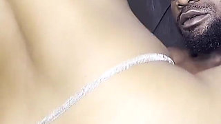 I Was Bored so I Call My Girlfriend to Come Over