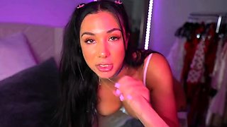 Sloane Sabbath - Forever Daddy s Girls