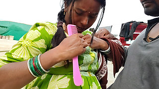 Stepbrother & Stepsister Sex -