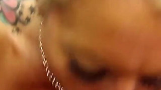 POV Mania, Lolly Ink!!