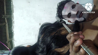 Season 33. Outdoor sex girl come with me and fuck with me.