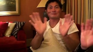 AzHotPorn com Amateur Asian MILF Longing For Sex
