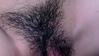 Pinay Student Creampie First Time Cumshot