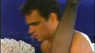 Hardcore pornstar movie big boobs ebony girl fucked hard