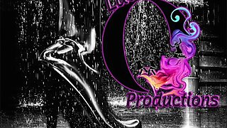 Horny spic BBW breathtaking porn video