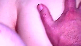Step-daughter Diary Stories Nicole Nichols Gets Creampied
