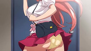 Passionate Figure at midnight_24083003p0