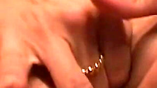 Full Video! - Rub the Pussy - Exciting Film with Beautiful Pornstars