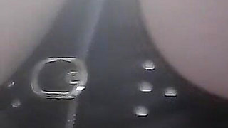 Presentation of the Dominatrix