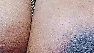 Hardcore sex my Sexy Juicy Indian babe