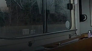 Titty Tuesday for You