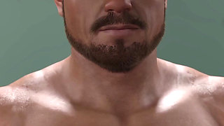 The President's Stepdaughter Part 6 Fin De La Actualizacion