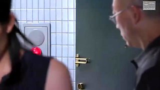 147-soojoou-rooutec-sfs