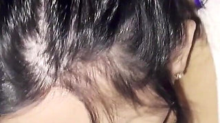 This Instagram Celebrity Took All My Milk in a Very Delicious Way