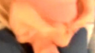 Danske swingers eventyr p ranchen