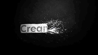Creampiled Pre-scene Episode 47