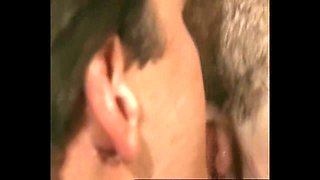 Richard Langin And Julia Larot In Threesome - 2 Young Italian Sluts On Vacation Fuck A Stranger