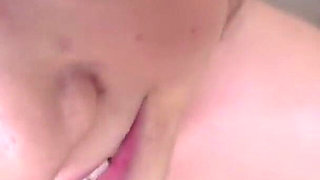 Bold Invitation. Braless Tease Flashes a Panty Line and Presses Close, Hard to Oppose Her Playful Heat. - Part2