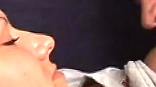 Real Amateur Sex Between Young and Mature Pigs