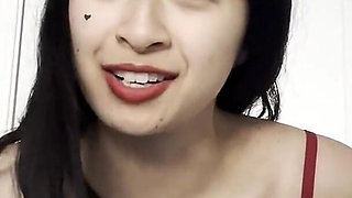 Giantess Dumps You on V' Day