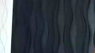 Sexydea Big Ass Sport 2